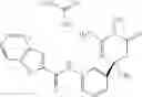 Fig. 83 - Dihydropyrimidinones