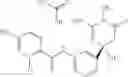 Fig. 85 - Dihydropyrimidinones