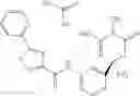 Fig. 86 - Dihydropyrimidinones