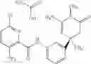 Fig. 87 - Dihydropyrimidinones