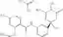 Fig. 89 - Dihydropyrimidinones