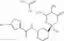 Fig. 97 - Dihydropyrimidinones