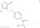 Fig. 02 - Pyridazines