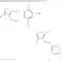 Fig. 09 - Pyridazines