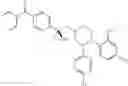 Fig. 131 - SUBSTITUTED PIPERAZINES AS CB1 ANTAGONISTS