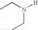 Fig. 136 - SUBSTITUTED PIPERAZINES AS CB1 ANTAGONISTS