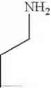 Fig. 149 - SUBSTITUTED PIPERAZINES AS CB1 ANTAGONISTS