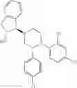 Fig. 197 - SUBSTITUTED PIPERAZINES AS CB1 ANTAGONISTS
