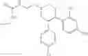 Fig. 216 - SUBSTITUTED PIPERAZINES AS CB1 ANTAGONISTS