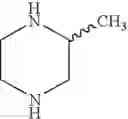 Fig. 35 - SUBSTITUTED PIPERAZINES AS CB1 ANTAGONISTS