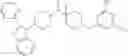 Fig. 43 - SUBSTITUTED PIPERAZINES AS CB1 ANTAGONISTS
