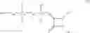 Fig. 45 - SUBSTITUTED PIPERAZINES AS CB1 ANTAGONISTS