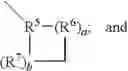 Fig. 49 - SUBSTITUTED PIPERAZINES AS CB1 ANTAGONISTS