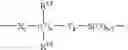Fig. 71 - SUBSTITUTED PIPERAZINES AS CB1 ANTAGONISTS