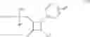 Fig. 72 - SUBSTITUTED PIPERAZINES AS CB1 ANTAGONISTS