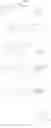 Fig. 85 - SUBSTITUTED PIPERAZINES AS CB1 ANTAGONISTS