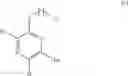 Fig. 03 - Pyrazine derivatives and their use as potassium channel modulators