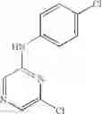 Fig. 04 - Pyrazine derivatives and their use as potassium channel modulators