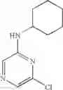 Fig. 05 - Pyrazine derivatives and their use as potassium channel modulators