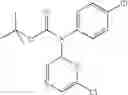 Fig. 06 - Pyrazine derivatives and their use as potassium channel modulators