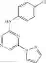 Fig. 07 - Pyrazine derivatives and their use as potassium channel modulators