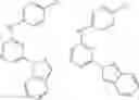 Fig. 08 - Pyrazine derivatives and their use as potassium channel modulators