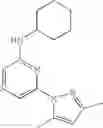Fig. 09 - Pyrazine derivatives and their use as potassium channel modulators
