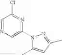 Fig. 10 - Pyrazine derivatives and their use as potassium channel modulators