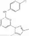 Fig. 11 - Pyrazine derivatives and their use as potassium channel modulators