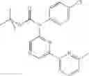 Fig. 12 - Pyrazine derivatives and their use as potassium channel modulators