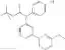 Fig. 13 - Pyrazine derivatives and their use as potassium channel modulators