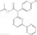 Fig. 14 - Pyrazine derivatives and their use as potassium channel modulators