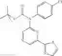Fig. 15 - Pyrazine derivatives and their use as potassium channel modulators