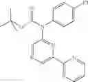 Fig. 16 - Pyrazine derivatives and their use as potassium channel modulators