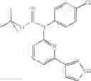 Fig. 18 - Pyrazine derivatives and their use as potassium channel modulators