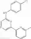 Fig. 19 - Pyrazine derivatives and their use as potassium channel modulators