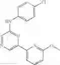 Fig. 20 - Pyrazine derivatives and their use as potassium channel modulators