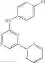 Fig. 21 - Pyrazine derivatives and their use as potassium channel modulators