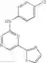 Fig. 22 - Pyrazine derivatives and their use as potassium channel modulators