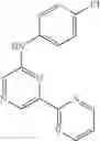 Fig. 23 - Pyrazine derivatives and their use as potassium channel modulators