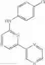 Fig. 24 - Pyrazine derivatives and their use as potassium channel modulators