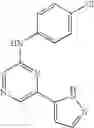Fig. 25 - Pyrazine derivatives and their use as potassium channel modulators