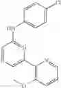 Fig. 26 - Pyrazine derivatives and their use as potassium channel modulators