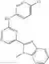 Fig. 27 - Pyrazine derivatives and their use as potassium channel modulators