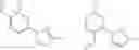 Fig. 28 - Pyrazine derivatives and their use as potassium channel modulators