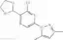 Fig. 29 - Pyrazine derivatives and their use as potassium channel modulators