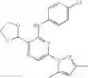 Fig. 31 - Pyrazine derivatives and their use as potassium channel modulators