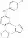 Fig. 32 - Pyrazine derivatives and their use as potassium channel modulators