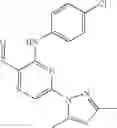 Fig. 33 - Pyrazine derivatives and their use as potassium channel modulators