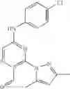 Fig. 34 - Pyrazine derivatives and their use as potassium channel modulators